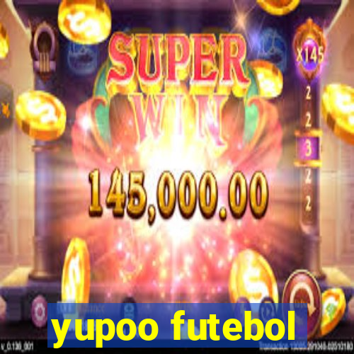 yupoo futebol